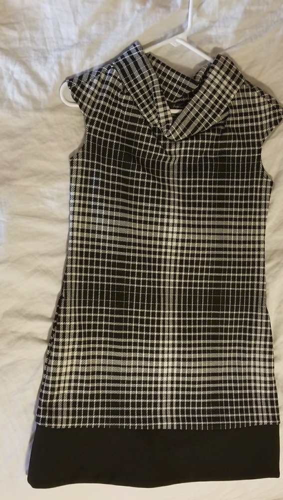 Express Dress